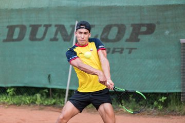 Bild 892 - PSD Bank Nord Open Pinneberg
